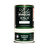 Rubio Monocoat Oil Plus 2C 390 ML